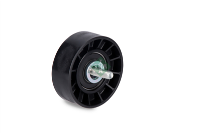 TRİGER GERGİ RULMANI PEUGEOT BOXER 2.8 00 => 
