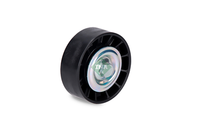 TRİGER GERGİ RULMANI PEUGEOT BOXER 2.8 00 => 
