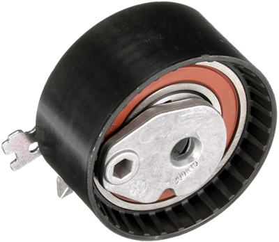 TRİGER GERGİ RULMANI RENAULT CLIO III 1.6 05-12, FLUENCE 1.6 10 => , LAGUNA II, III 1.6 05-15, MEGANE II, III 1.6 08 => , MODUS 1.6 04 => , SCENIC II 1.6 0508, III 1.6 09 => , TWINGO II 1.6 08 => , WIND 1.6 10 => 