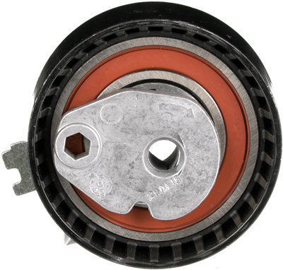 TRİGER GERGİ RULMANI RENAULT CLIO III 1.6 05-12, FLUENCE 1.6 10 => , LAGUNA II, III 1.6 05-15, MEGANE II, III 1.6 08 => , MODUS 1.6 04 => , SCENIC II 1.6 0508, III 1.6 09 => , TWINGO II 1.6 08 => , WIND 1.6 10 => 