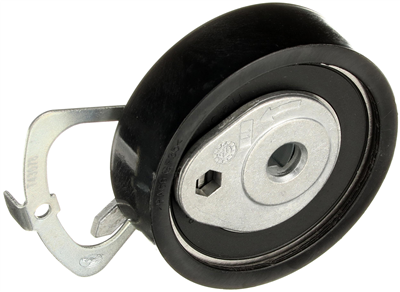 TRİGER GERGİ RULMANI VOLKSWAGEN BORA 1.4 00-05, GOLF IV 1.4 97-04, LUPO 1.4 98-05, POLO 1.6 98-99 