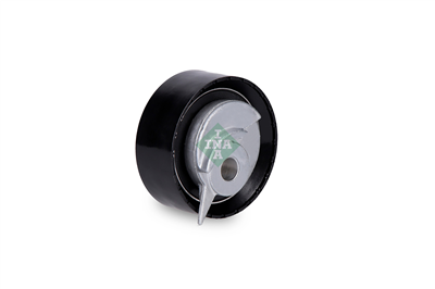 TRİGER GERGİ RULMANI VOLVO 850 2.5 95-96, S70 2.5 97-00, S80 2.5 99-06 