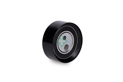 TRİGER GERGİ RULMANI VOLVO 850 2.5 95-96, S70 2.5 97-00, S80 2.5 99-06 