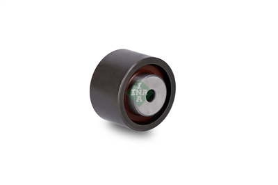 TRİGER GERGİ RULMANI VOLVO C30 D3 / D5 06-12, S40 2 S60 I-II 2.4 05-10, S80 II 07-09, V60 2.4 11-15 