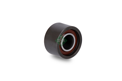 TRİGER GERGİ RULMANI VOLVO C30 D3 / D5 06-12, S40 2 S60 I-II 2.4 05-10, S80 II 07-09, V60 2.4 11-15 
