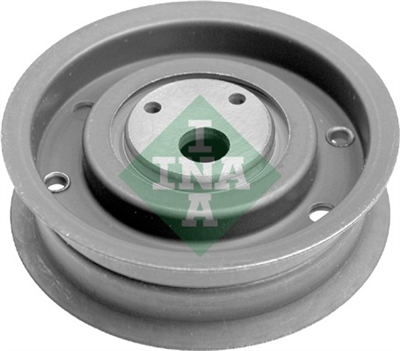 TRİGER GERGİ RULMANI VW CADDY II 1.6 95-97, GOLF I 1.5 / 1.6 86-93, GOLF II 1.8 84-91, GOLF III 1.8 / 2.0 91-97, A80 1.6 82 => 