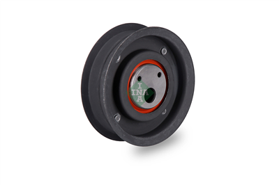 TRİGER GERGİ RULMANI VW CADDY II 1.6 95-97, GOLF I 1.5 / 1.6 86-93, GOLF II 1.8 84-91, GOLF III 1.8 / 2.0 91-97, A80 1.6 82 => 