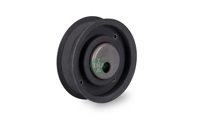 TRİGER GERGİ RULMANI VW CADDY II 1.6 95-97, GOLF I 1.5 / 1.6 86-93, GOLF II 1.8 84-91, GOLF III 1.8 / 2.0 91-97, A80 1.6 82 => 