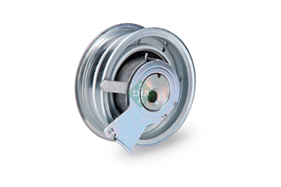 TRİGER GERGİ RULMANI VW GOLF IV 1.6 / 2.0 98-05, GOLF V 1.6 / 2.0 02-08, GOLF VI 1.6 09-12, BORA 1.6 98-05, JETTA III 1.6 04-10, AUDI A3 1.6 96-03, SEAT TOLEDO II 1.6 98-09, LEON 1.6 99-06 