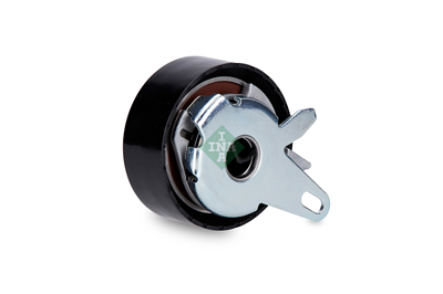 TRİGER GERGİ RULMANI VW LT 28-35 II 2.5 01-06, TRANSPORTER IV 2.5 95-03 