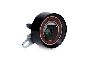TRİGER GERGİ RULMANI VW LT 28-35 II 2.5 01-06, TRANSPORTER IV 2.5 95-03 