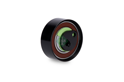 TRİGER GERGİ RULMANI VW LT 28-35 II 2.5 96-06, TRANSPORTER IV 2.5 95-03 