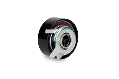 TRİGER GERGİ RULMANI VW LT 28-35 II 2.5 96-06, TRANSPORTER IV 2.5 95-03 