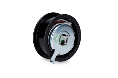 TRİGER GERGİ RULMANI VW PASSAT 1.9 96-00, GOLF III 1.9 95-99, CADDY II 1.9 95-04, AUDI A4 1.9 91 => 