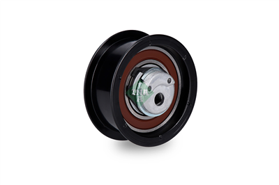 TRİGER GERGİ RULMANI VW PASSAT 1.9 96-00, GOLF III 1.9 95-99, CADDY II 1.9 95-04, AUDI A4 1.9 91 => 