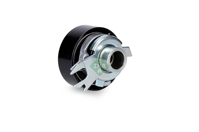TRİGER GERGİ RULMANI VW POLO 1.6 94-99, SEAT CORDOBA 1.6 94-99, SKODA FABIA 1.6 94-99 