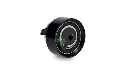 TRİGER GERGİ RULMANI VW POLO 1.6 94-99, SEAT CORDOBA 1.6 94-99, SKODA FABIA 1.6 94-99 