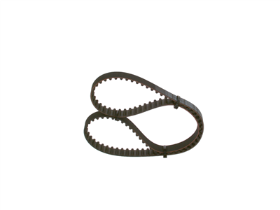 TRİGER KAYIŞI BMW 3 316-318 I 87-91, 318 I CABRIO 90-93, E36 KASA 316 I91-93, 318 I 90-93, E34 518 I89-94, 5 TOURİNG 518 I93-94