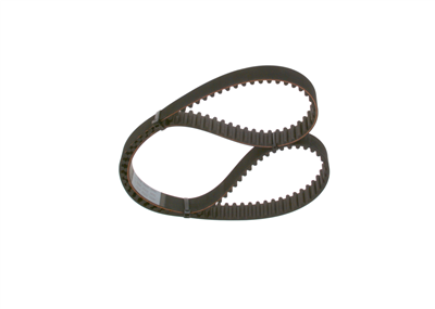 TRİGER KAYIŞI BMW 3 320/6 77-82, 320-323-325 I 78-91, 5 520 I81-87, 525 E 81-87, 525 I88-90, Z1 ROADSTER 2.5 88-91