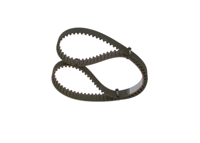 TRİGER KAYIŞI BMW 3 320/6 77-82, 320-323-325 I 78-91, 5 520 I81-87, 525 E 81-87, 525 I88-90, Z1 ROADSTER 2.5 88-91