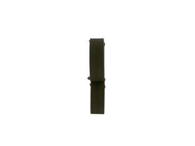 TRİGER KAYIŞI CHEVROLET MATIZ 0.8 05-13, 0.8 LPG 05=>, SPARK 0.8 05-10 