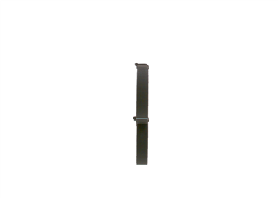 TRİGER KAYIŞI CITROENSAXO 1.1 X,SX 96-03, PEUGEOT 106 II 1.0 I96-99, 1.1 I97-01, 206 HB 1.1 98-07