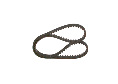 TRİGER KAYIŞI CITROENSAXO 1.1 X,SX 96-03, PEUGEOT 106 II 1.0 I96-99, 1.1 I97-01, 206 HB 1.1 98-07
