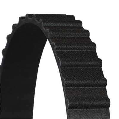 TRİGER KAYIŞI CT685 ( FORD TRANSİT 190 )