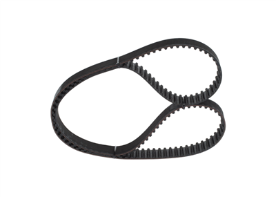 TRİGER KAYIŞI FIATDUCATO 2.5 D 90-94, 2.8 JTD 00-02, CİTOREN JUMPER 2.8 HDI 00-02, PEUGEOT BOXER 2.8 HDI 00-02, 2.8 HDI PLATFORM 02=>