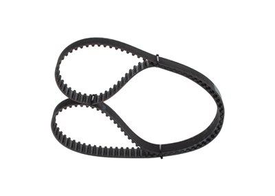 TRİGER KAYIŞI FIATDUCATO 2.5 D 90-94, 2.8 JTD 00-02, CİTOREN JUMPER 2.8 HDI 00-02, PEUGEOT BOXER 2.8 HDI 00-02, 2.8 HDI PLATFORM 02=>