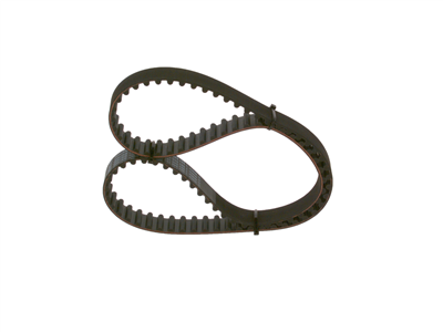 TRİGER KAYIŞI FORD ESCORT V 1.4 90-95, 1.6 90-93, VI 1.4 95-96, FIESTA III 1.4 89-95, 1.6 89-94 