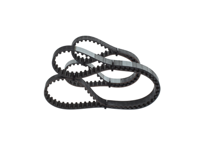 TRİGER KAYIŞI FORD FIESTA IV 1.8 D 95-00, MONDEO I 1.8 TD 93-96, MONDEO II 1.8 TD 96-00, ESCORT V 1.8 D 90-95 