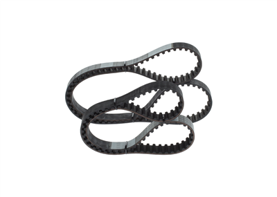 TRİGER KAYIŞI FORD FIESTA IV 1.8 D 95-00, MONDEO I 1.8 TD 93-96, MONDEO II 1.8 TD 96-00, ESCORT V 1.8 D 90-95 