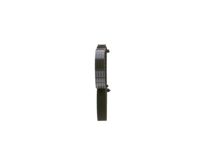 TRİGER KAYIŞI LADA SAMARA 1100 88-99, 1300 87-99, 1500 87-06, 1.5 03-06, SAMARA HB 1.5 03-13 