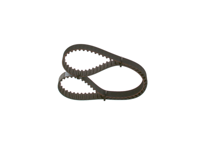 TRİGER KAYIŞI MAZDA 626 III 2.0 87-90, 2.0 12V 87-92, 929 III 2.0 87-88, KIA SPOARTAGE SUV 2.0 I 4WD 94-99 