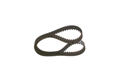 TRİGER KAYIŞI MAZDA 626 III 2.0 87-90, 2.0 12V 87-92, 929 III 2.0 87-88, KIA SPOARTAGE SUV 2.0 I 4WD 94-99 