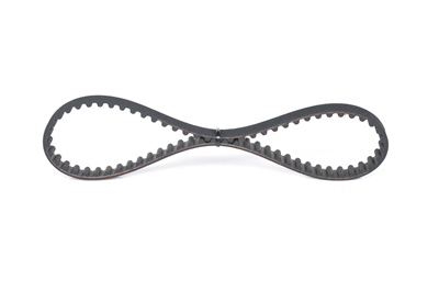 TRİGER KAYIŞI MAZDA 626 IV 2.0 I 92-97, 626 V 2.0 97-02, PREMACY 2.0 01-05 