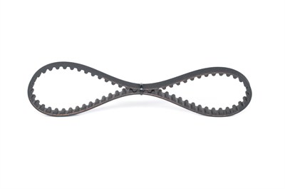 TRİGER KAYIŞI MAZDA 626 IV 2.0 I 92-97, 626 V 2.0 97-02, PREMACY 2.0 01-05 