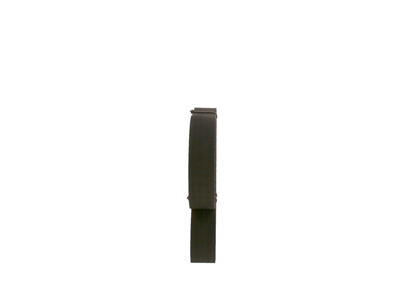 TRİGER KAYIŞI MITSUBISHI GALANT V 2.0 GLSİ 92-96, L300 III 2.0 86-04, 2.0 I 94-98 