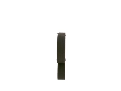 TRİGER KAYIŞI MITSUBISHI GALANT V 2.0 GLSİ 92-96, L300 III 2.0 86-04, 2.0 I 94-98 