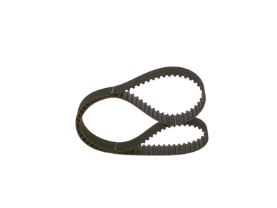 TRİGER KAYIŞI MITSUBISHI GALANT V 2.0 GLSİ 92-96, L300 III 2.0 86-04, 2.0 I 94-98 