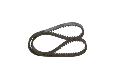 TRİGER KAYIŞI OPEL ASTRA F 1.8 I92-98, OMEGA A 2.0 I 86-94, VECTRA A 2.0 I 88-90, VECTRA A 2.0 I 4X4 89-90, CALIBRA A 2.0 I 89-96, CALIBRA A 2.0 I 4X4 90-97, KADETTE E 2.0 I 87-92