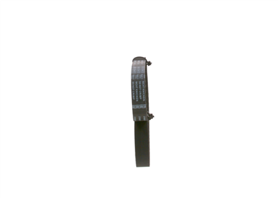 TRİGER KAYIŞI OPEL ASTRA F 1.8 I92-98, OMEGA A 2.0 I 86-94, VECTRA A 2.0 I 88-90, VECTRA A 2.0 I 4X4 89-90, CALIBRA A 2.0 I 89-96, CALIBRA A 2.0 I 4X4 90-97, KADETTE E 2.0 I 87-92