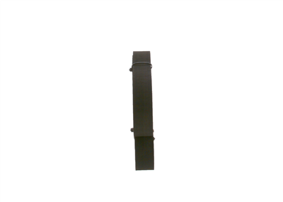 TRİGER KAYIŞI ROVER 45 2.0 IDT00-05, 25 HB 2.0 IDT99-05, 600 620 SDİ 94-99, 200 HB 220 SDİ 95-00, HONDA ACCORD V 2.0 TDI 96-98, VI HB 2.0 TDI 99-00