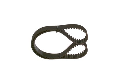 TRİGER KAYIŞI ROVER 45 2.0 IDT00-05, 25 HB 2.0 IDT99-05, 600 620 SDİ 94-99, 200 HB 220 SDİ 95-00, HONDA ACCORD V 2.0 TDI 96-98, VI HB 2.0 TDI 99-00