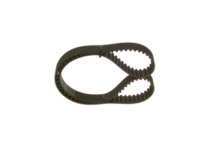 TRİGER KAYIŞI ROVER 45 2.0 IDT00-05, 25 HB 2.0 IDT99-05, 600 620 SDİ 94-99, 200 HB 220 SDİ 95-00, HONDA ACCORD V 2.0 TDI 96-98, VI HB 2.0 TDI 99-00
