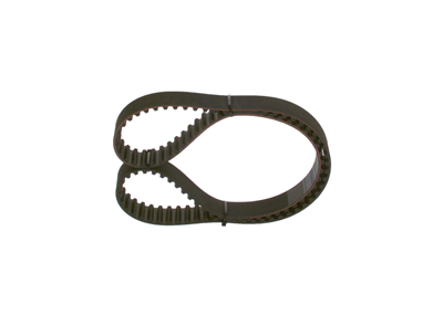 TRİGER KAYIŞI ROVER 45 2.0 IDT00-05, 25 HB 2.0 IDT99-05, 600 620 SDİ 94-99, 200 HB 220 SDİ 95-00, HONDA ACCORD V 2.0 TDI 96-98, VI HB 2.0 TDI 99-00