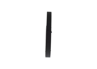 TRİGER KAYIŞI VOLKSWAGEN PASSAT 1.9 TDI 93-00, GOLF III 1.9 TD-GTD 91-97, TRANSPORTER IV 1.9 TD 92-03, CADDY II PANELVAN 1.9 TD 96-04, 1.9 D 95-04, SEAT TOLEDO I 1.9 TD 91-99, 1.9 TDI 95-99, AUDI A4 AVANT 1.9 TDI 96-01 