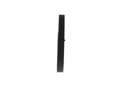 TRİGER KAYIŞI VOLKSWAGEN PASSAT 1.9 TDI 93-00, GOLF III 1.9 TD-GTD 91-97, TRANSPORTER IV 1.9 TD 92-03, CADDY II PANELVAN 1.9 TD 96-04, 1.9 D 95-04, SEAT TOLEDO I 1.9 TD 91-99, 1.9 TDI 95-99, AUDI A4 AVANT 1.9 TDI 96-01 