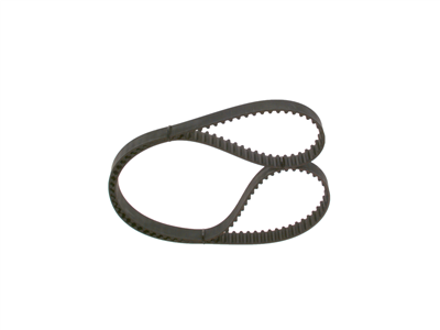 TRİGER KAYIŞI VOLVO S40 I 1.8 95-03, V40 SW I 1.8 95-04, 850 2.0 91-96 